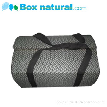 Paper Handbag